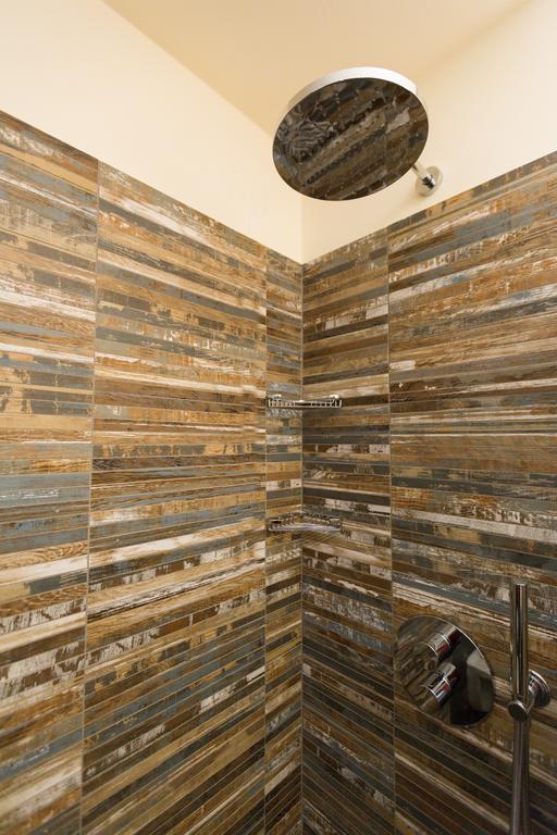 Chalet Luxe Лівіньо Екстер'єр фото